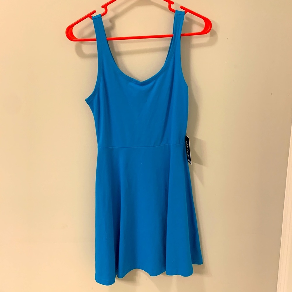 Express Dress - Size S - New With Tags